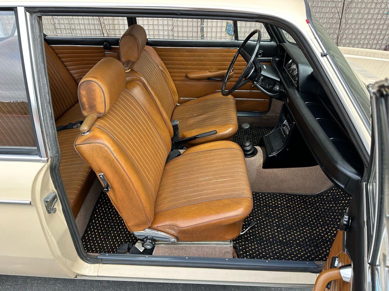 Bmw 2002 seats for sale online